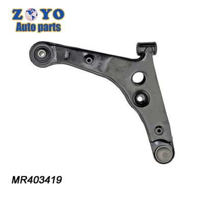 Brazo de control de suspensión izquierda estándar OEM para Mitsubishi Lancer 520-885 de Dorman