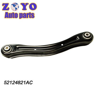 2007-2021 Dodge Challenger Brazo de control trasero 52124821AC Intercambio No.1 68253181AA