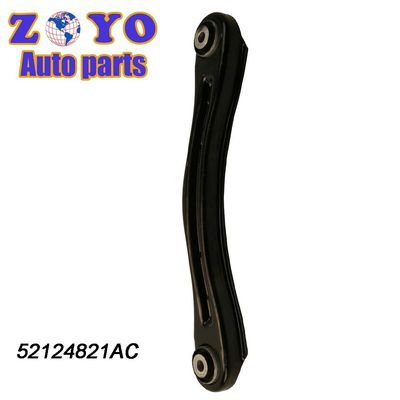 2007-2021 Dodge Challenger Brazo de control trasero 52124821AC Intercambio No.1 68253181AA