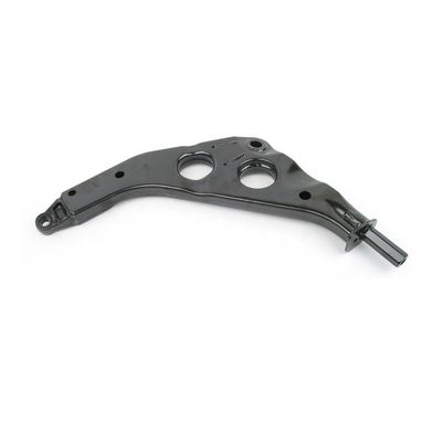 520-933 FL0927-G Brazo delantero de control inferior para el Mini Cooper R53 R50 R52 OE NO. 31124015757