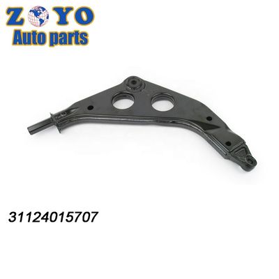 520-933 FL0927-G Brazo delantero de control inferior para el Mini Cooper R53 R50 R52 OE NO. 31124015757