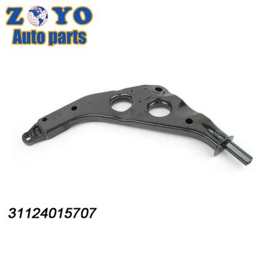 520-933 FL0927-G Brazo delantero de control inferior para el Mini Cooper R53 R50 R52 OE NO. 31124015757
