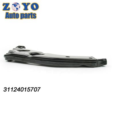520-933 FL0927-G Brazo delantero de control inferior para el Mini Cooper R53 R50 R52 OE NO. 31124015757