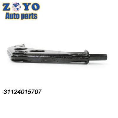 520-933 FL0927-G Brazo delantero de control inferior para el Mini Cooper R53 R50 R52 OE NO. 31124015757
