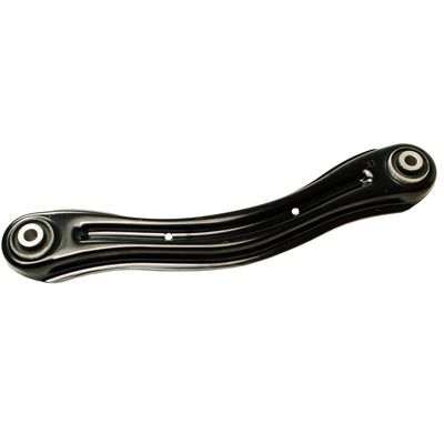 El brazo de control trasero BZAB-011 para Dodge Challenger WK WK2 2010 con el número de intercambio 1 68253180AA