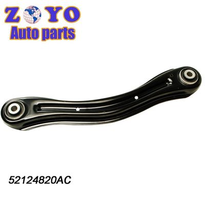 El brazo de control trasero BZAB-011 para Dodge Challenger WK WK2 2010 con el número de intercambio 1 68253180AA