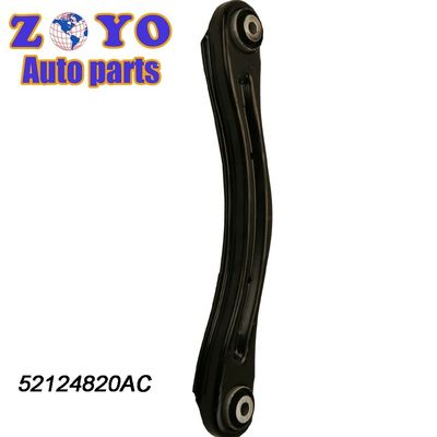 El brazo de control trasero BZAB-011 para Dodge Challenger WK WK2 2010 con el número de intercambio 1 68253180AA