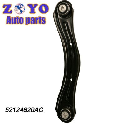 El brazo de control trasero BZAB-011 para Dodge Challenger WK WK2 2010 con el número de intercambio 1 68253180AA