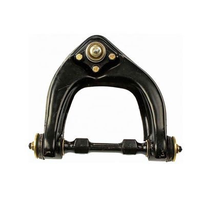 Reemplazar/reparar el brazo de control superior delantero izquierdo para MITSUBISHI L200 Dorman No. 521-307