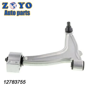 Opel VECTRA C 2002-2008 Brazo delantero inferior izquierdo de control con intercambio NO. 1 12796013