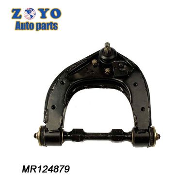 Reemplazar/reparar el brazo de control superior delantero izquierdo para MITSUBISHI L200 Dorman No. 521-307