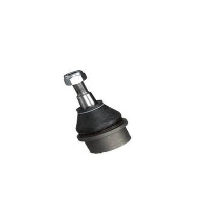 Las partes de las piezas de acondicionamiento para automóviles WULING SGMW 24510133 Juntas de bolas ajustables para Wulin Hongguang N300 2011-2018