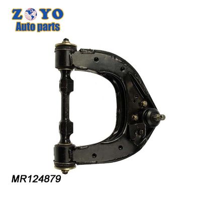Reemplazar/reparar el brazo de control superior delantero izquierdo para MITSUBISHI L200 Dorman No. 521-307