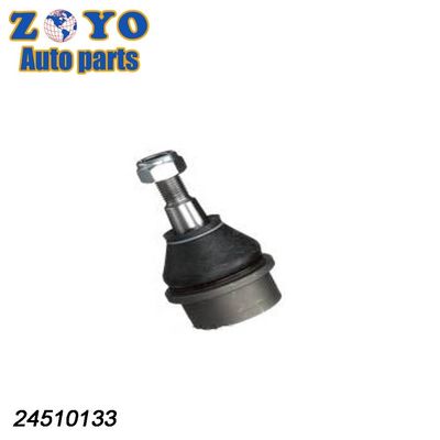 Las partes de las piezas de acondicionamiento para automóviles WULING SGMW 24510133 Juntas de bolas ajustables para Wulin Hongguang N300 2011-2018