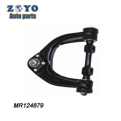 MR296095 MR296096 Pitman Arm Dirección para Mitsubishi Pajero 1996 en y posición delantera