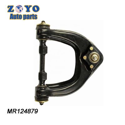 Reemplazar/reparar el brazo de control superior delantero izquierdo para MITSUBISHI L200 Dorman No. 521-307