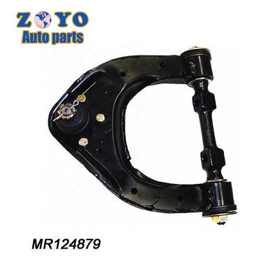 MR296095 MR296096 Pitman Arm Dirección para Mitsubishi Pajero 1996 en y posición delantera