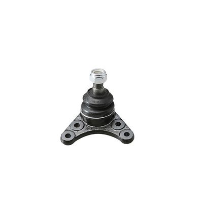 Las juntas de bolas ajustables para Isuzu D-Max I 4W 2002-2012 Número de referencia 59792 Alta calidad