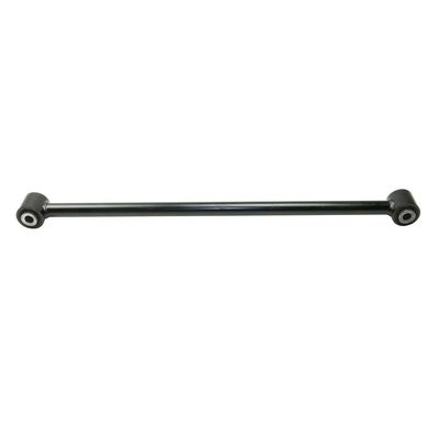 No. OE 68253184AA Enlace del estabilizador delantero para DODGE DURANGO 2011-2019 M-CLASS W166