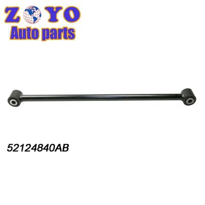 No. OE 68253184AA Enlace del estabilizador delantero para DODGE DURANGO 2011-2019 M-CLASS W166