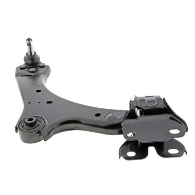 Brazo de control delantero para  S60 Ford 2006-2011 Reemplazar/reparar Propósito de la articulación de bolas 40Cr