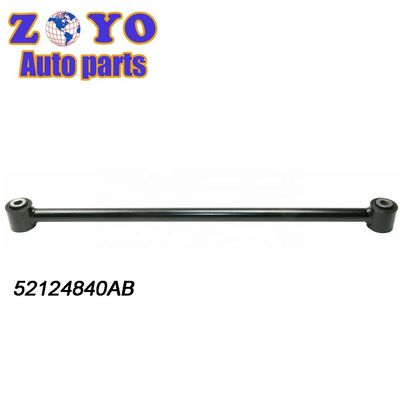 No. OE 68253184AA Enlace del estabilizador delantero para DODGE DURANGO 2011-2019 M-CLASS W166