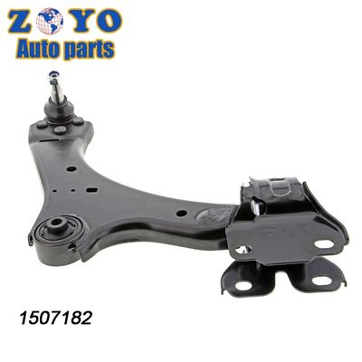 Brazo de control delantero para  S60 Ford 2006-2011 Reemplazar/reparar Propósito de la articulación de bolas 40Cr