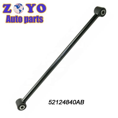 No. OE 68253184AA Enlace del estabilizador delantero para DODGE DURANGO 2011-2019 M-CLASS W166