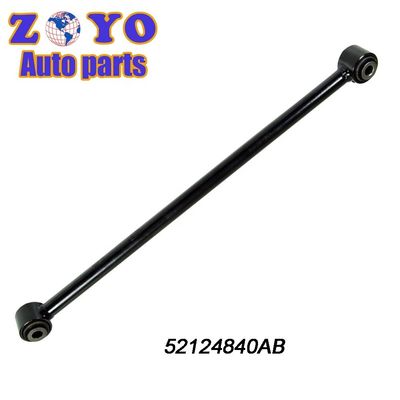 No. OE 68253184AA Enlace del estabilizador delantero para DODGE DURANGO 2011-2019 M-CLASS W166