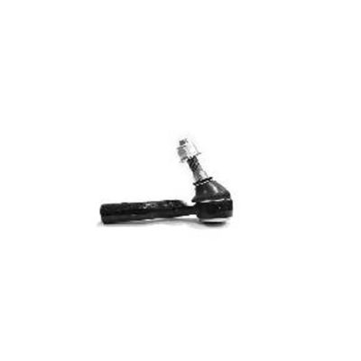 SAIL Saloon 2015- Auto Tie Rod Kit de extremo para Chevrolet OEM NO 90921298 Atractivo