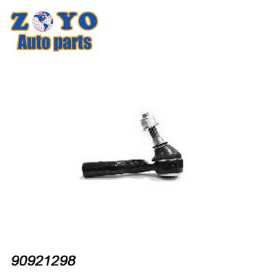 SAIL Saloon 2015- Auto Tie Rod Kit de extremo para Chevrolet OEM NO 90921298 Atractivo