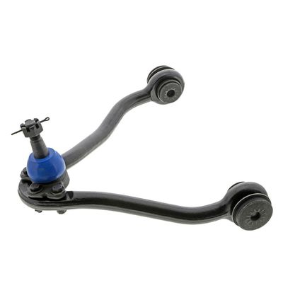DORMAN No. 520-171 Reemplazo del brazo de control derecho para el Chevrolet K1500 SUBURBAN 95-99