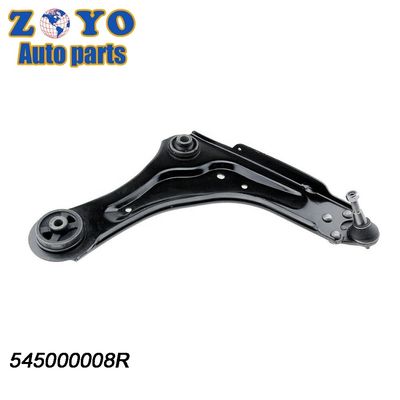 Intercambio No.4 55110-4BA0A Brazo de control inferior para LATITUD L70 Para el reemplazo/reparación