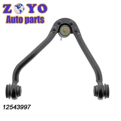 DORMAN No. 520-171 Reemplazo del brazo de control derecho para el Chevrolet K1500 SUBURBAN 95-99