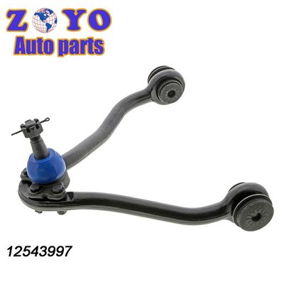 DORMAN No. 520-171 Reemplazo del brazo de control derecho para el Chevrolet K1500 SUBURBAN 95-99