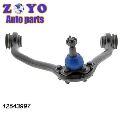 DORMAN No. 520-171 Reemplazo del brazo de control derecho para el Chevrolet K1500 SUBURBAN 95-99