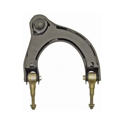 Brazo de control inferior delantero de SPHC personalizado para Mitsubishi Eclipse / Eagle Talon 1996-2004