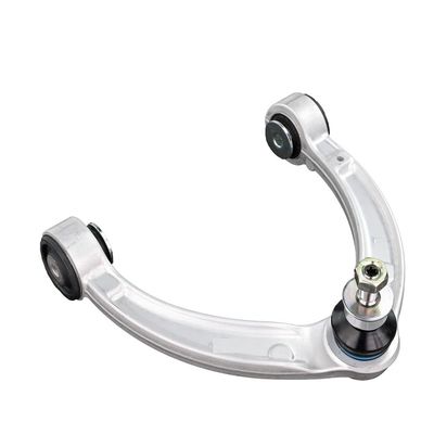 Parte de la suspensión del vehículo en posición izquierda OE NO. 1663301707 para Mercedes W166 X166 2011-