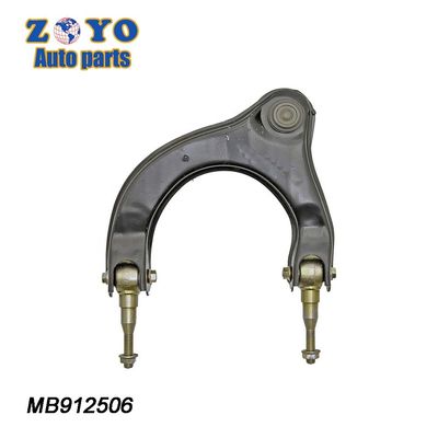 Brazo de control inferior delantero de SPHC personalizado para Mitsubishi Eclipse / Eagle Talon 1996-2004