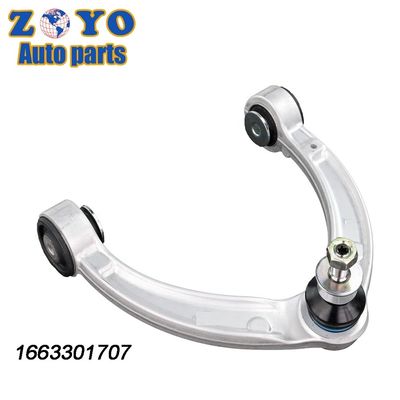 Parte de la suspensión del vehículo en posición izquierda OE NO. 1663301707 para Mercedes W166 X166 2011-