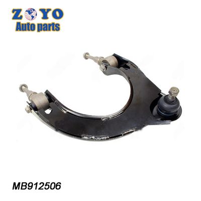 Brazo de control inferior delantero de SPHC personalizado para Mitsubishi Eclipse / Eagle Talon 1996-2004