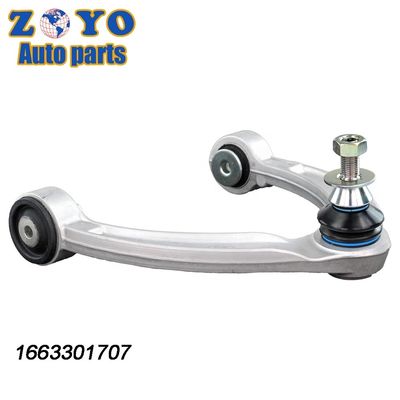 Parte de la suspensión del vehículo en posición izquierda OE NO. 1663301707 para Mercedes W166 X166 2011-