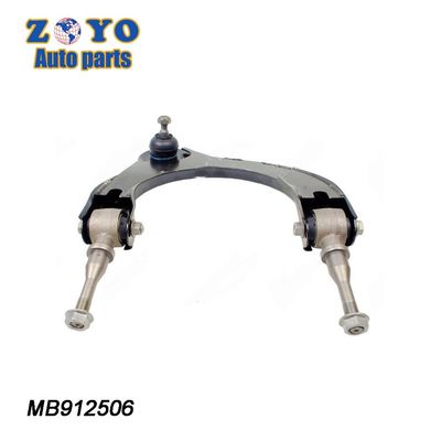 Brazo de control inferior delantero de SPHC personalizado para Mitsubishi Eclipse / Eagle Talon 1996-2004