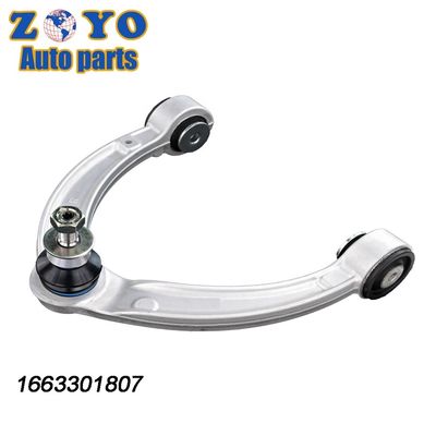 Parte de la suspensión del vehículo en posición izquierda OE NO. 1663301707 para Mercedes W166 X166 2011-