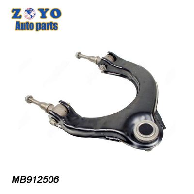 Brazo de control inferior delantero de SPHC personalizado para Mitsubishi Eclipse / Eagle Talon 1996-2004