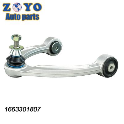 Parte de la suspensión del vehículo en posición izquierda OE NO. 1663301707 para Mercedes W166 X166 2011-