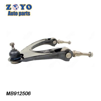 Brazo de control inferior delantero de SPHC personalizado para Mitsubishi Eclipse / Eagle Talon 1996-2004