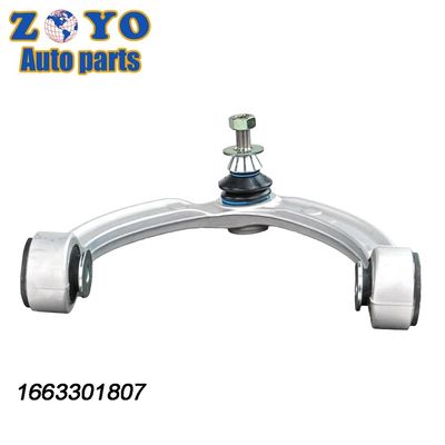 Parte de la suspensión del vehículo en posición izquierda OE NO. 1663301707 para Mercedes W166 X166 2011-