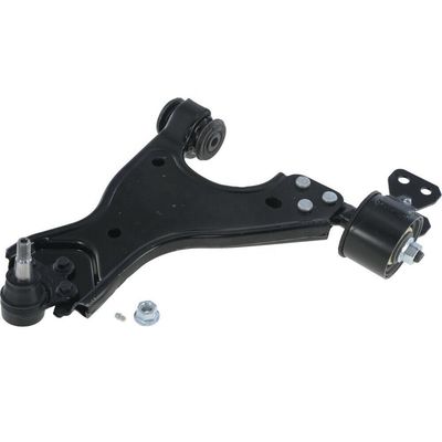 El brazo de suspensión natural de caucho para Chevrolet BUICK ENCLAVE 2008-2017