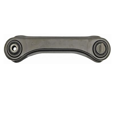 OEM estándar trasero de control trasero inferior 520-844 para Mitsubishi Mirage por Dorman